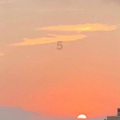 经纪人：萨拉赫伤势比最初想象的要严重，他将缺阵21-28天