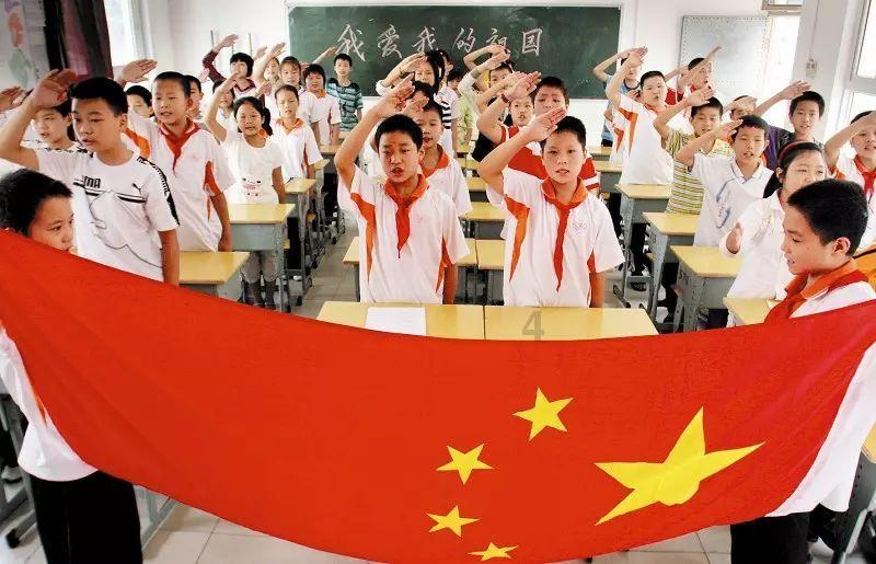 实现双第一,呼和浩特靠什么?